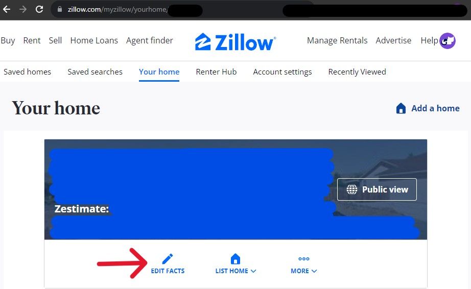 Zillow